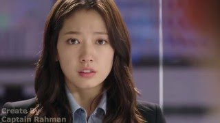 Download Lagu sanam re song video   korean mix MP3