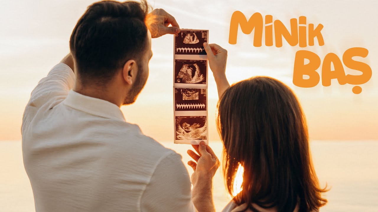 НОВЫЙ ПЕРСОНАЖ РАЗБЛОКИРОВАН