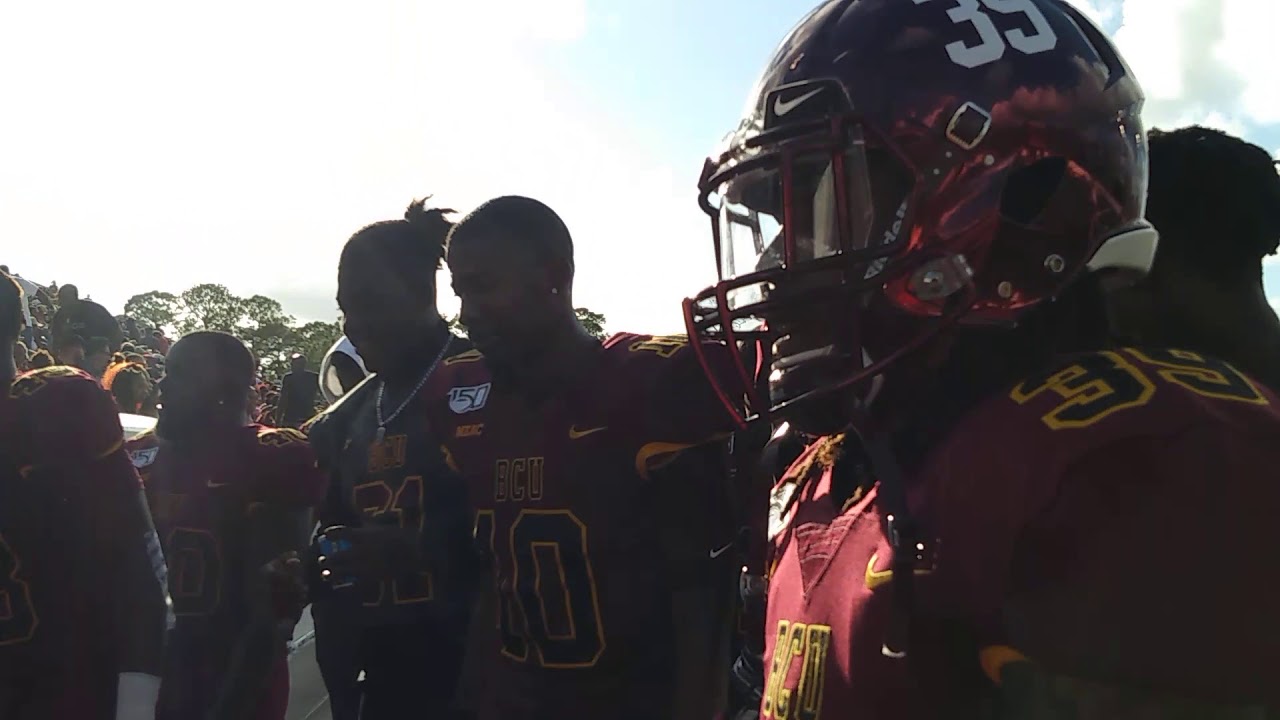 camera iphone 8 plus apk #BCU #MEAC #Jameshillsports
