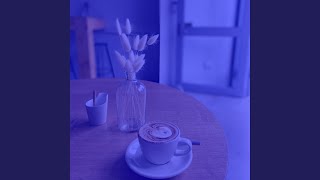 Cultured Ambience for Morning Javas