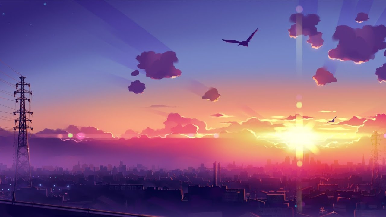 notary public Nightcore - Dreaming Alone