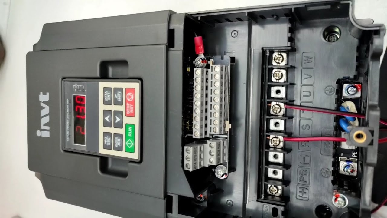 programmation-onduleur-solaire-invt-youtube