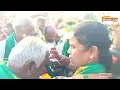 Support For Farmer | Farmer Eesan Murugasamy | Jananayagam Media