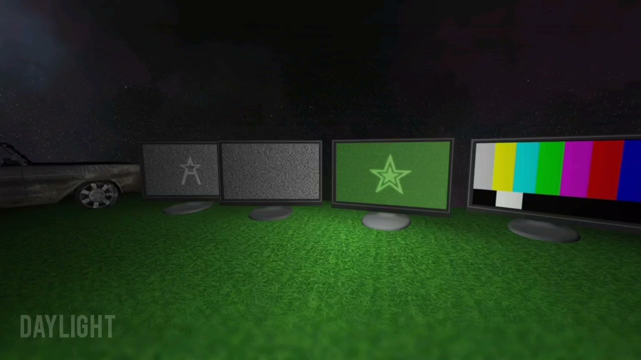 ADHAM - DAYLIGHT (OFFICIAL AUDIO) adlı videoyu YouTube'da izle ADHAM - DAYLIGHT (OFFICIAL AUDIO) adlı videoyu YouTube'da izle