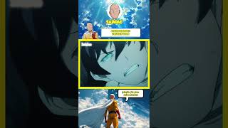 Leonardo Watch God Mode