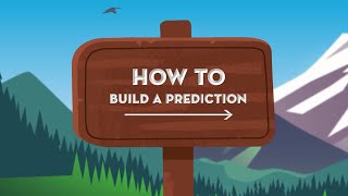 Einstein Platform: Prediction Builder