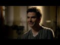 Stereophonics - The Great Songwriters - 2017