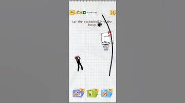 Draw 2 save level 141