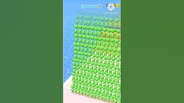 #Count master corrssing #videos #games very good #gaming videos