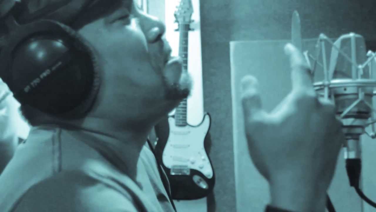 ปกเพลง ไปไม่เป็น — THUNTHANA