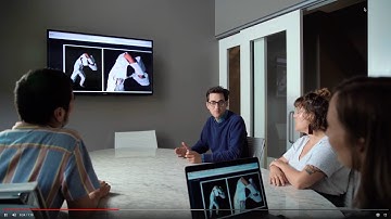 How to Show Conceptual Thinking In Your Art School Portfolio