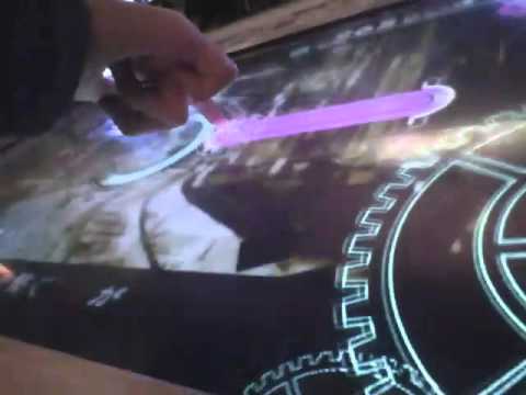 【Beat Stream アニムトライブ】待チ人ハ来ズ。MEDIUM　クリア