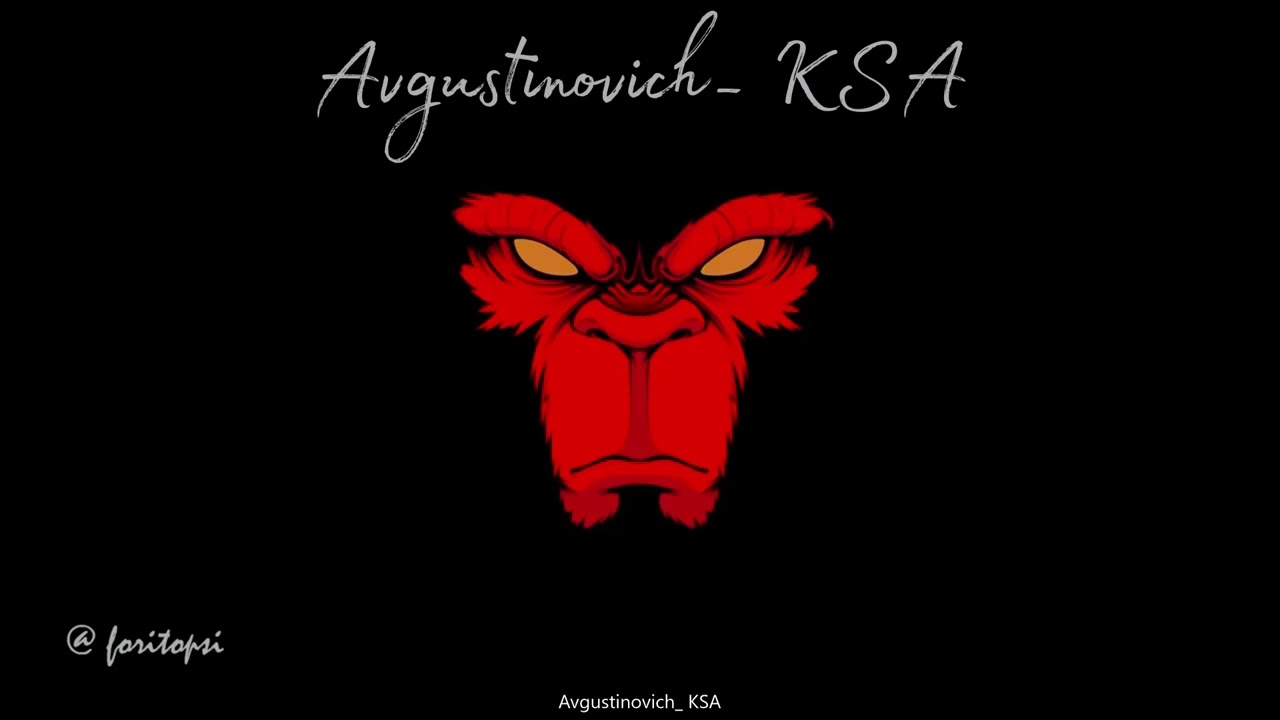 Freestyle Type Beat    DURABILITY    Type Beat  l Rap Instrumental =