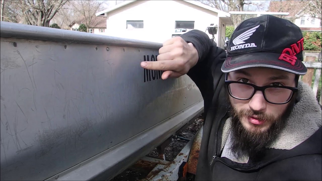 Easy Sticker Removal Method YouTube