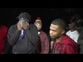 Arsonal vs JC FULL BATTLE #BOTBUK