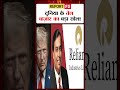 तेल की वैश्विक राजनीति में नया खेल! अमेरिका-भारत-वेनेजुएला का बनता त्रिकोण