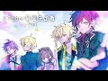 【valorant】Vtuber最協決定戦A1顔合わせ 友情・努力・勝利　背負え。【瀬尾カザリ / ネオポルテ】