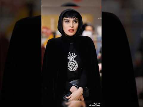 سریال ایرانی فیلم Shortvideo کلیپ ترس Love Shorts درام یوتیوب یوتیوب فارسی سربازان جمعه