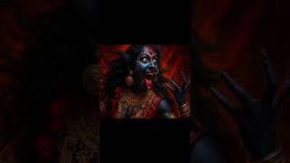 🔱🕉️🌺🙏 #durgamaa #maakali #shortvideo #trendingshorts #vairalsong