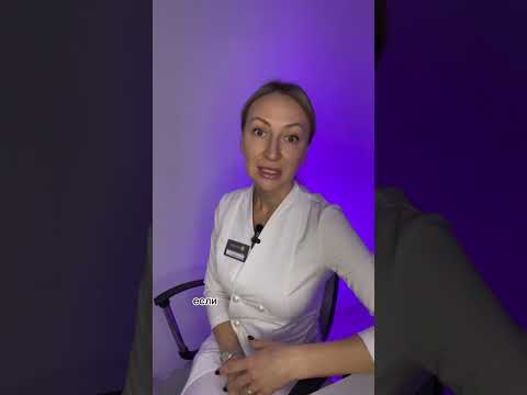 Когда начинать колоть Ботокс или Диспорт?