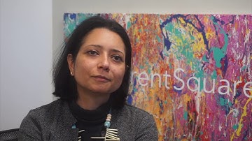 "What makes ParentSquare different?" - The ParentSquare Story