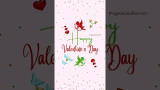 Valentines Day Tamil Whatsapp Status Happy Valentines Day Tamil Love Whatsapp Status