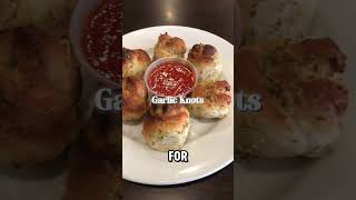 Bella Pizza screenshot 1