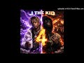 J The Kid - 4