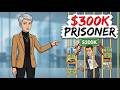 The Ultimate Exit Strategy: How to Build an Unbreakable Fortress of Wealth