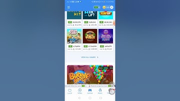 How to earn money in Mx Player with confidence proof withdrawal Paytm payment