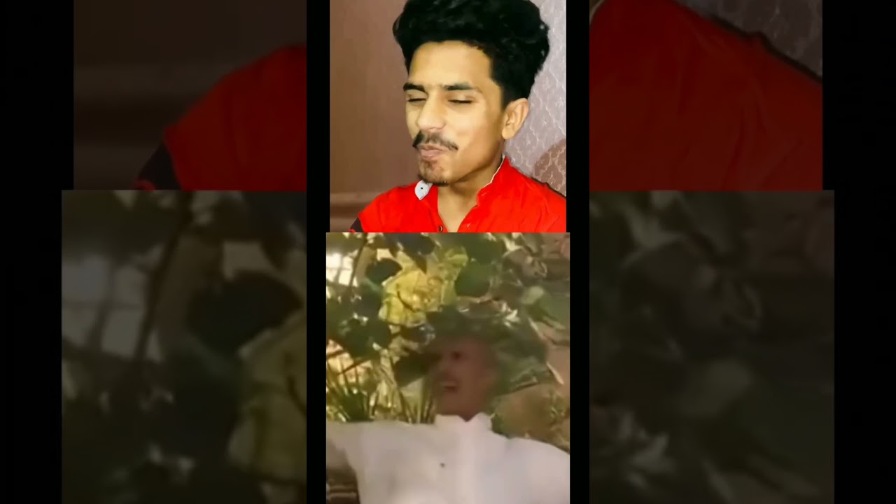 meme reaction part 1 #shorts #viral