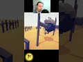 ЗВЁЗДНЫЕ ВОЙНЫ В ТАБСЕ / TABS #tabs #tabsmods #games