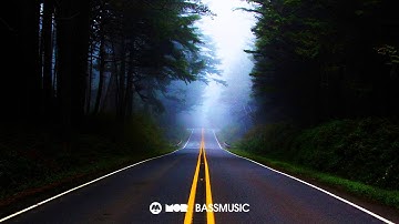 Damnesia-Vu & el Jeffe - Prayers