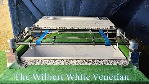 Am I Requested For Services?