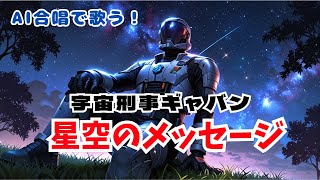 AI Choir Covers 