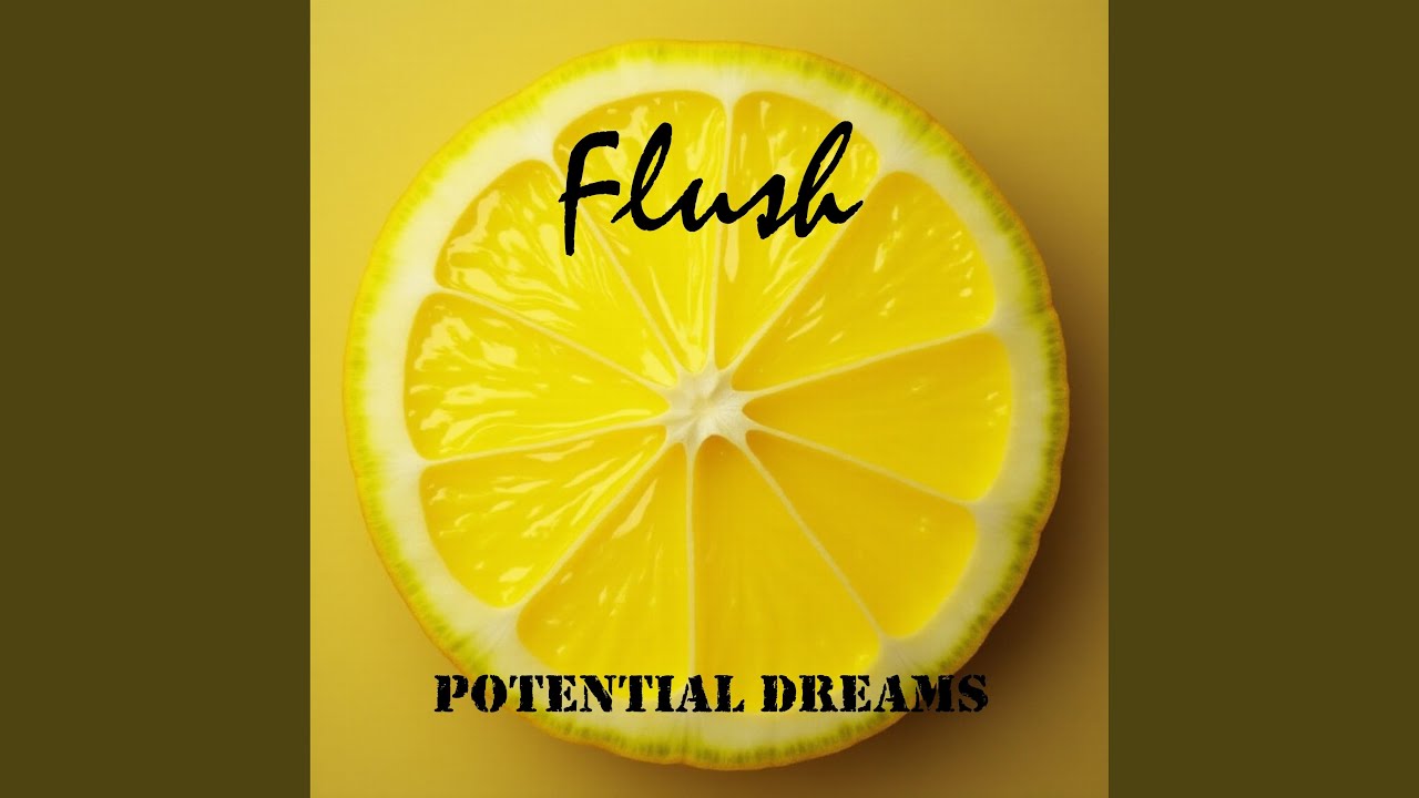 Watch Do not bore on YouTube Watch Do not bore on YouTube