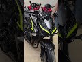 DEVIL LOOK MOTORCYCLE NEW MODEL LUSH CONDITION NOW AVAILABLE AT UNITED AUTOS MOTORSPORTS &amp; PK BIKES