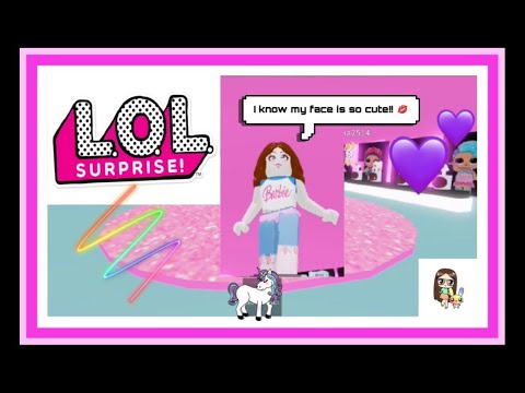 Roblox Oofer Gang Download Mp3 Roblox Oofer Gang Download Mp3