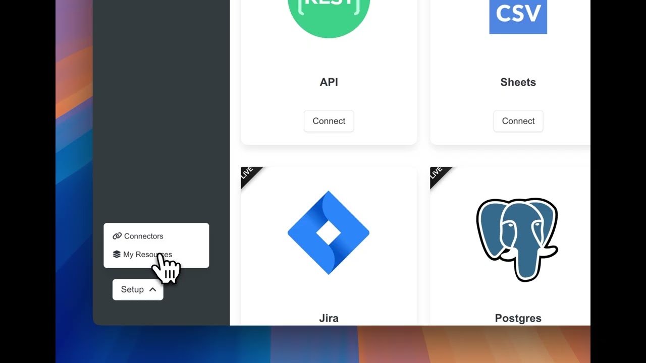 Customize, Simplify, and Automate with Enrich in Super Sense AI