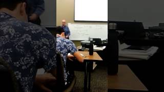 Test Review 2 UTA Physics 1443