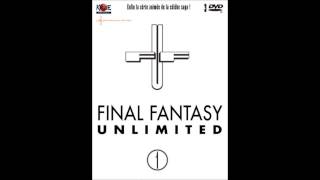 Dowload vidio finalfantasy 3gp
