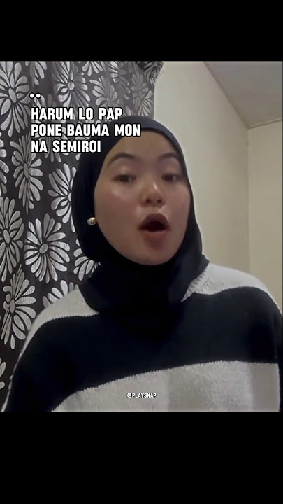 lagu thaliad romlos propun #cover #lagu #thailand #romlospropun