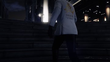 I AM EIFFEL [Eiffel Official] - RockStar Editor #001