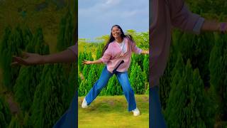 Em chesavo 😯❤️‍🔥 #youtubeshorts #trending #public #dance #youtuber