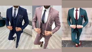 Top 20 Trending 2023 Coat Pant Idea for mens Blazers for men#viral #trending #youtubeshorts #fashion