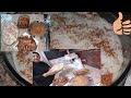 تعالوا شوفوا كوكو عملت حلو أي مع السمك يارب يعجبكم