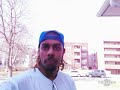 Paranoia Video Remake Prod By I S O ReeziRokz Paranoia Video Remake Prod By I S O ReeziRokz