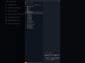 1 Menit Bisa Buat Components di React JS  #reactjs #programming #indonesia #coding