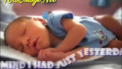 HypnoSongs wide awake hypnosis Jonathan Chase theHypnotist  - Change Your Mind in 4 minutes?