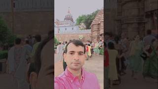 JAGANNATH JI MOST POWERFULL SHLOKA, #jagannathpuri, #jagannathtemple, #jagannath, #shorts